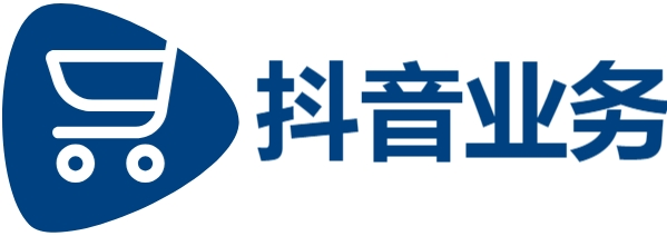 快手点赞平台24小时秒单业务平台免费-快手自助平台下单24小时最便宜-抖音业务低价自助平台超低价-ks业务低价自助下单软件